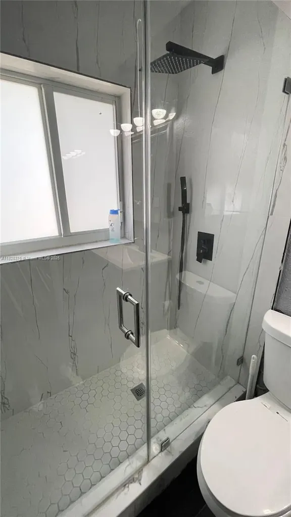 499 W Melrose Circle Fort Lauderdale FL 33312