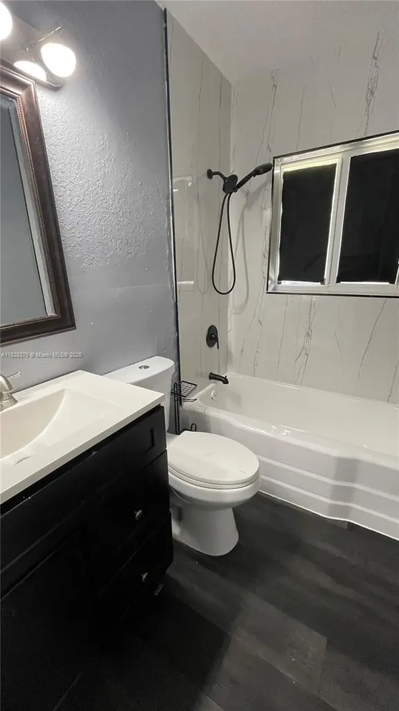 499 W Melrose Circle Fort Lauderdale FL 33312