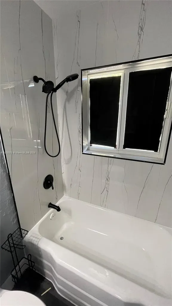 499 W Melrose Circle Fort Lauderdale FL 33312