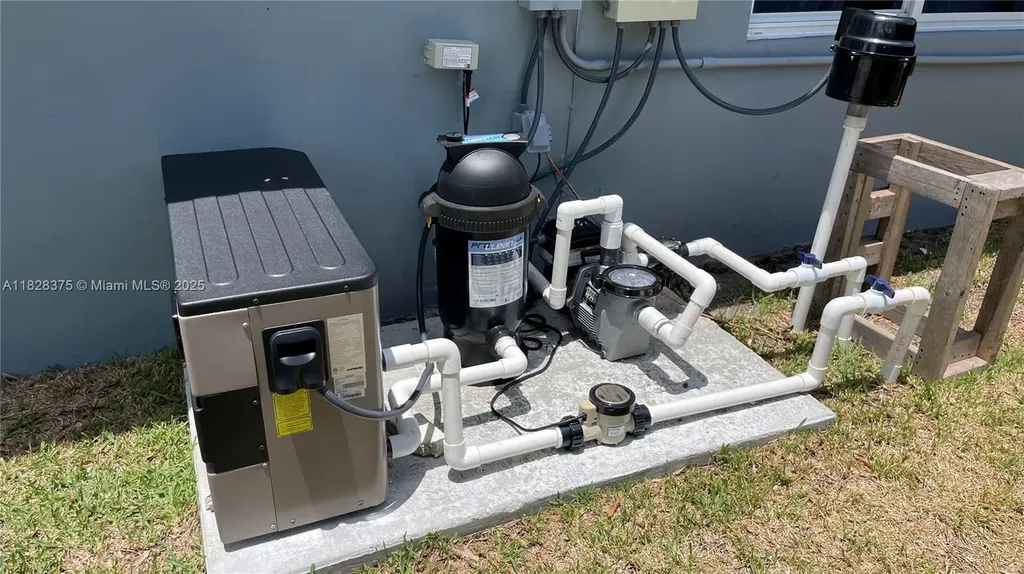 499 W Melrose Circle Fort Lauderdale FL 33312