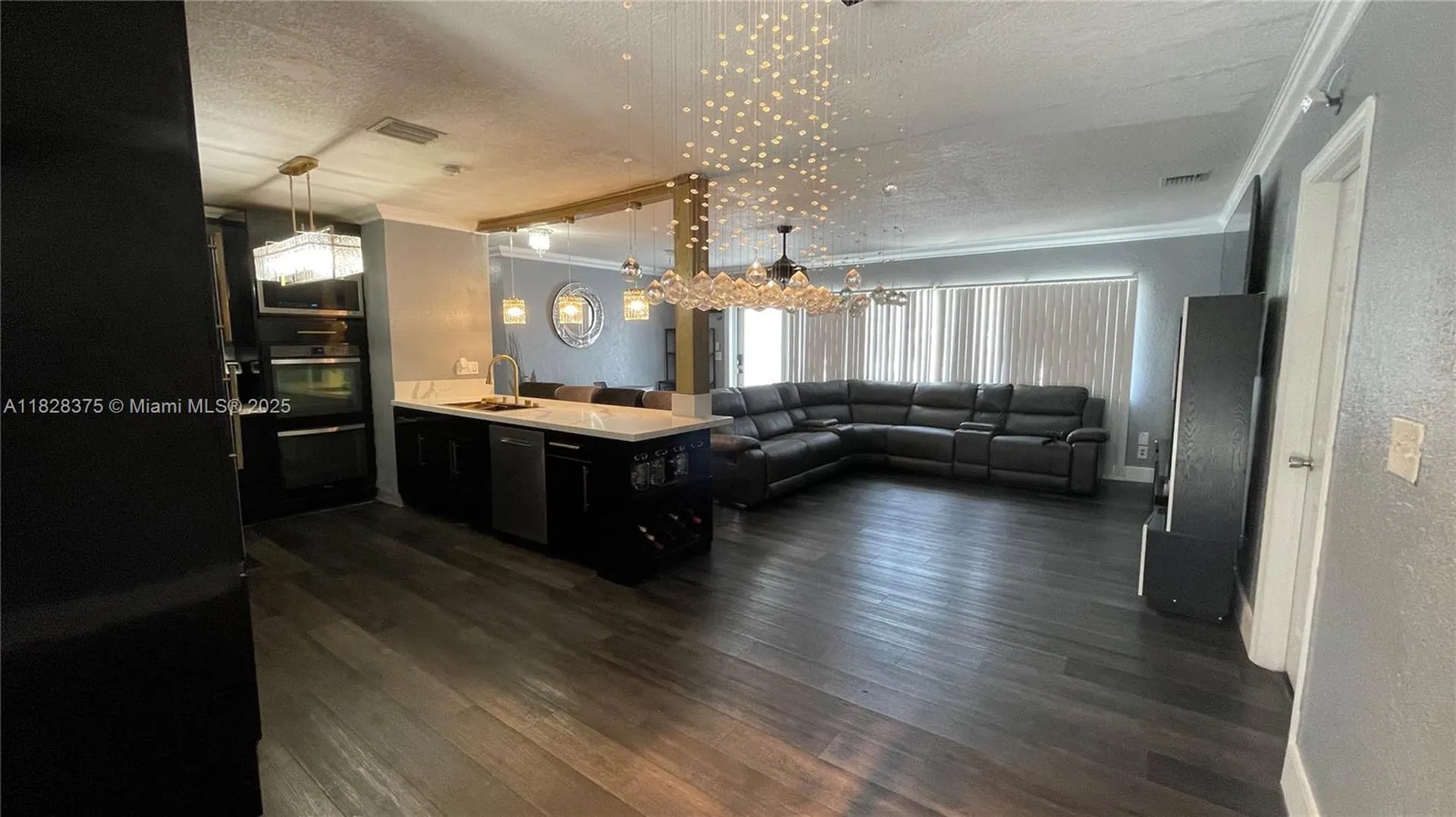 499 W Melrose Circle Fort Lauderdale FL 33312