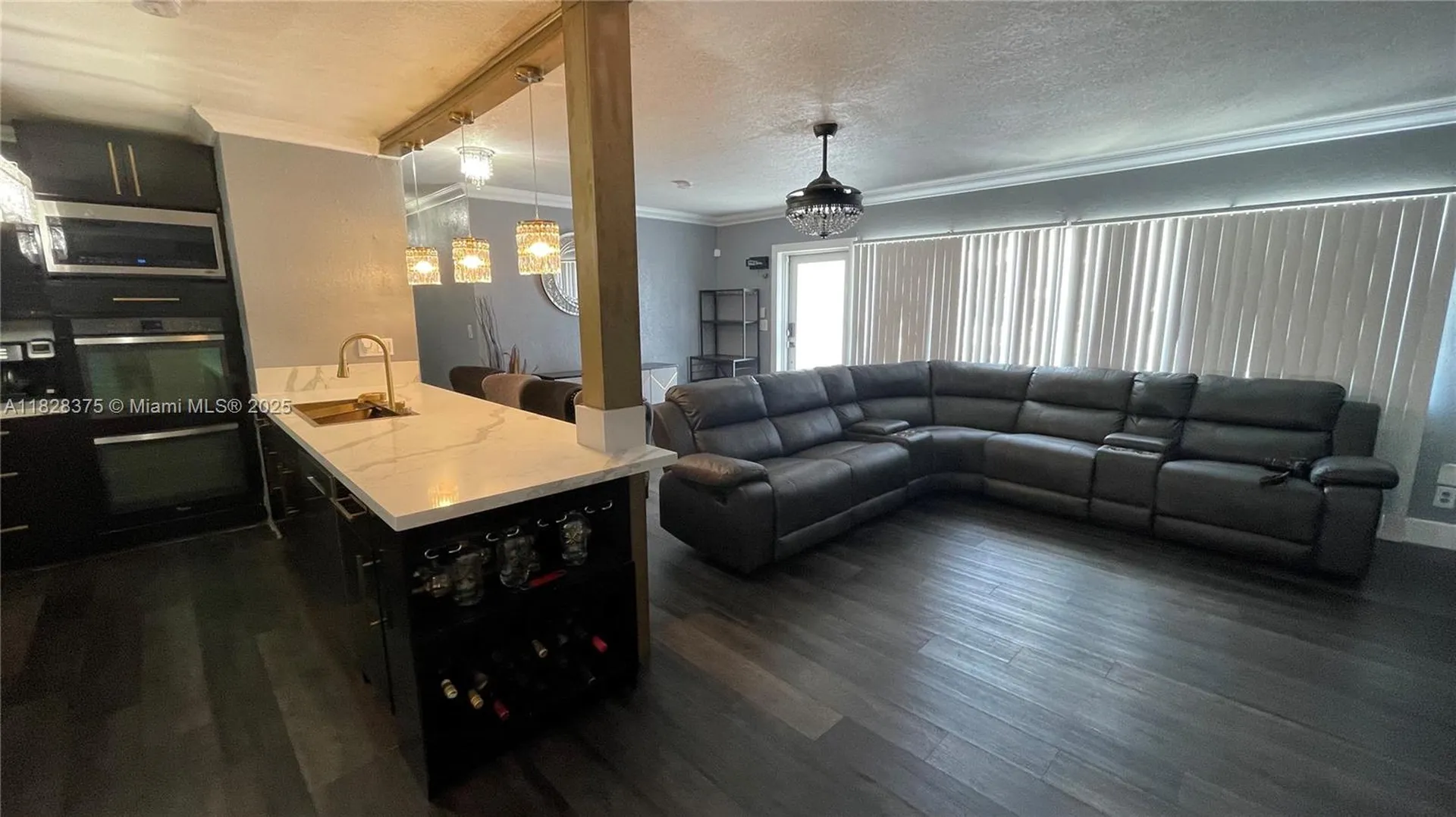 499 W Melrose Circle Fort Lauderdale FL 33312