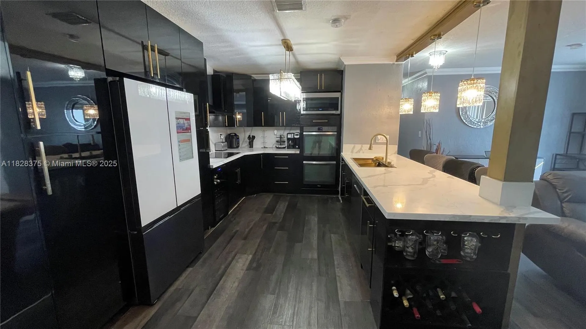 499 W Melrose Circle Fort Lauderdale FL 33312