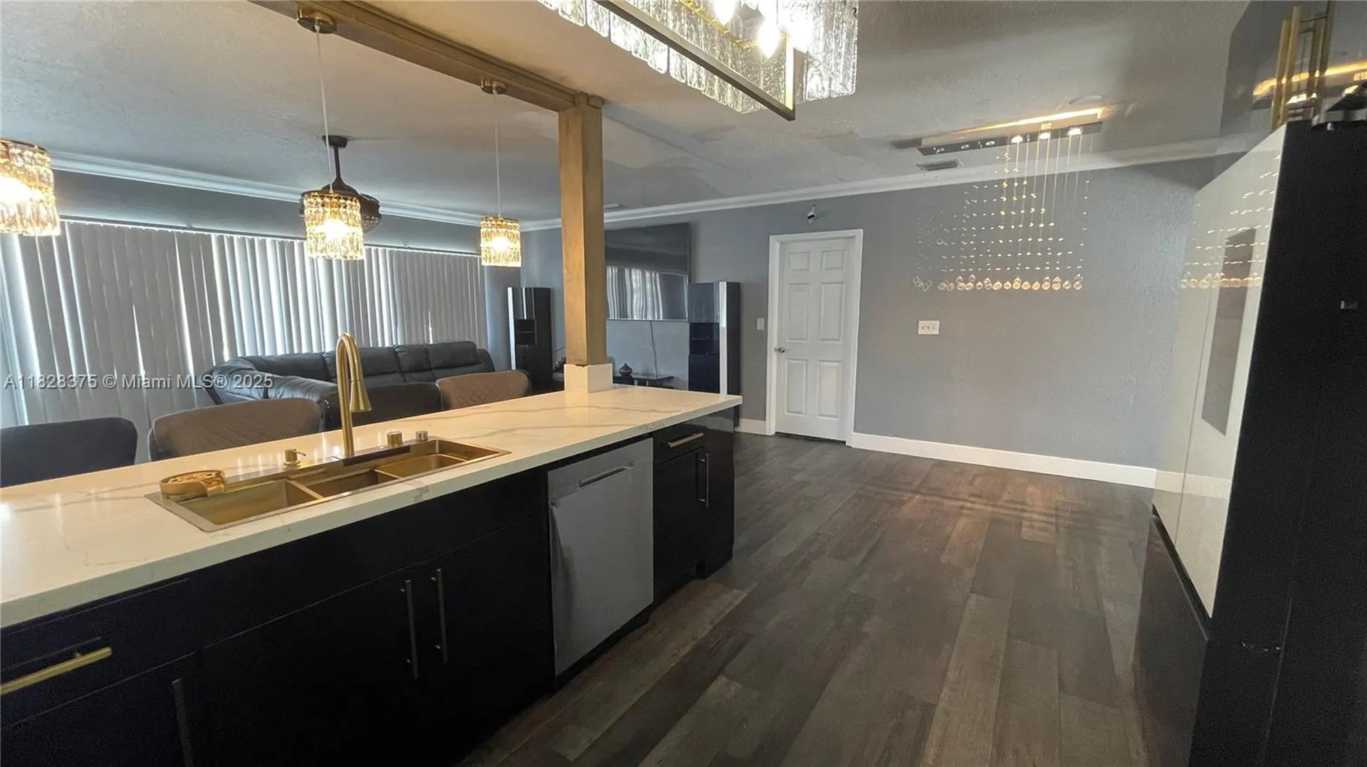 499 W Melrose Circle Fort Lauderdale FL 33312