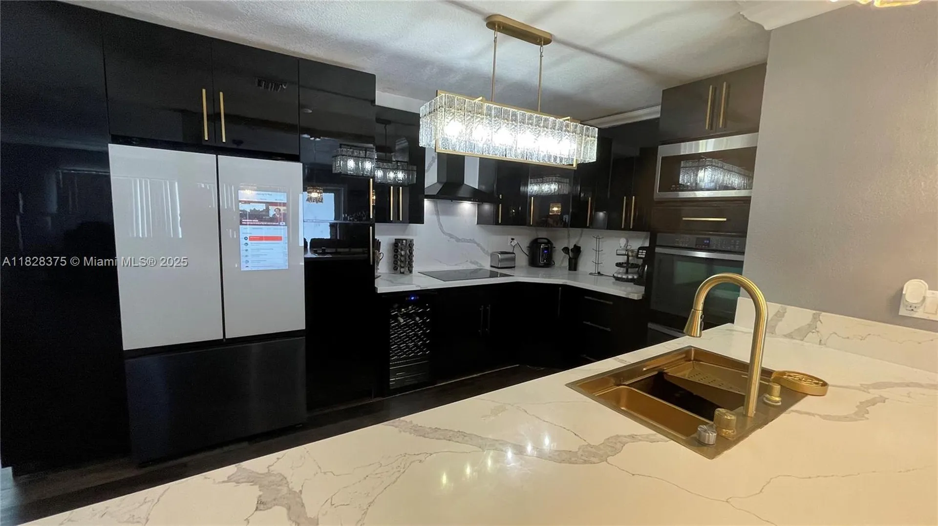 499 W Melrose Circle Fort Lauderdale FL 33312