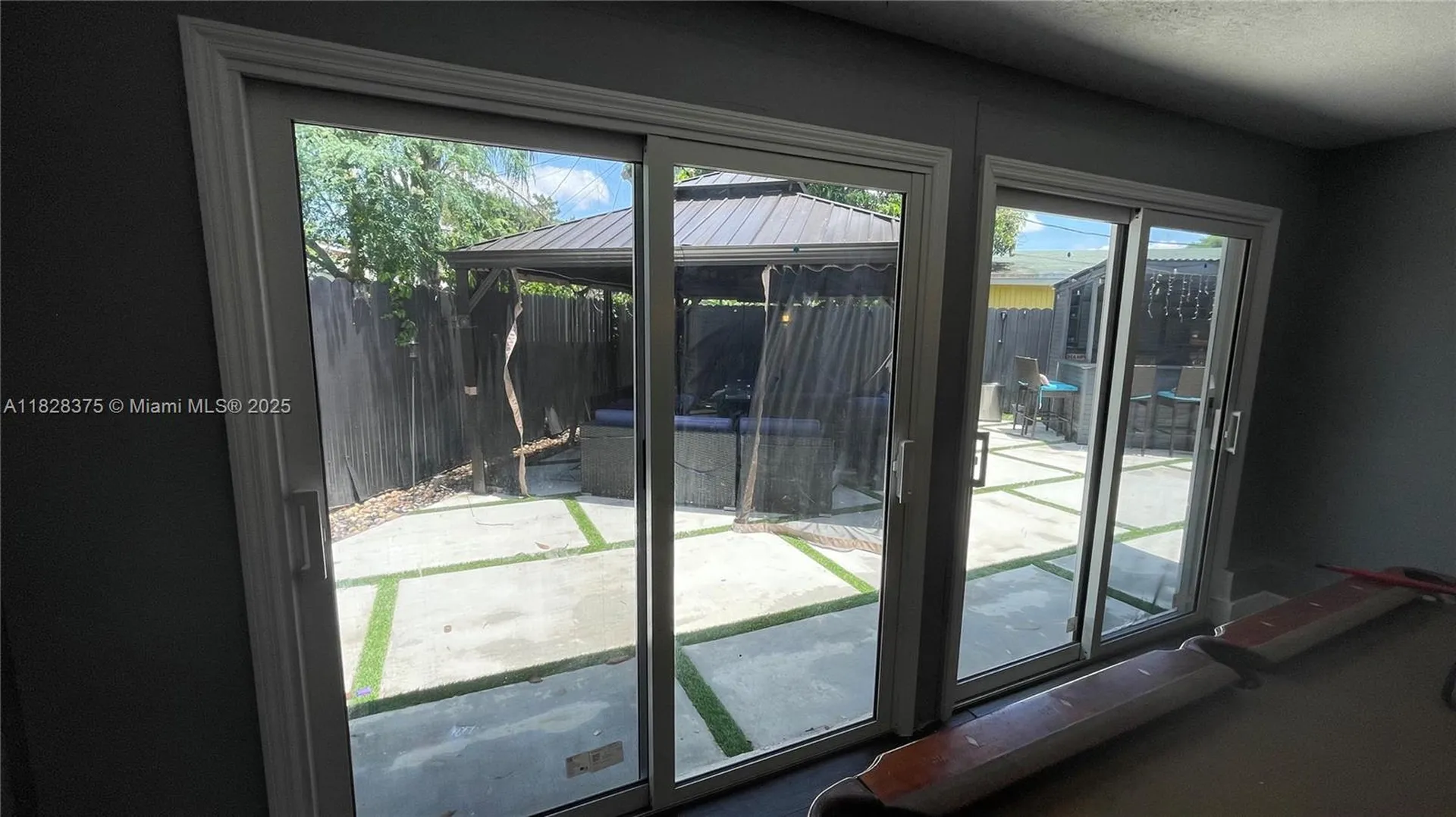 499 W Melrose Circle Fort Lauderdale FL 33312