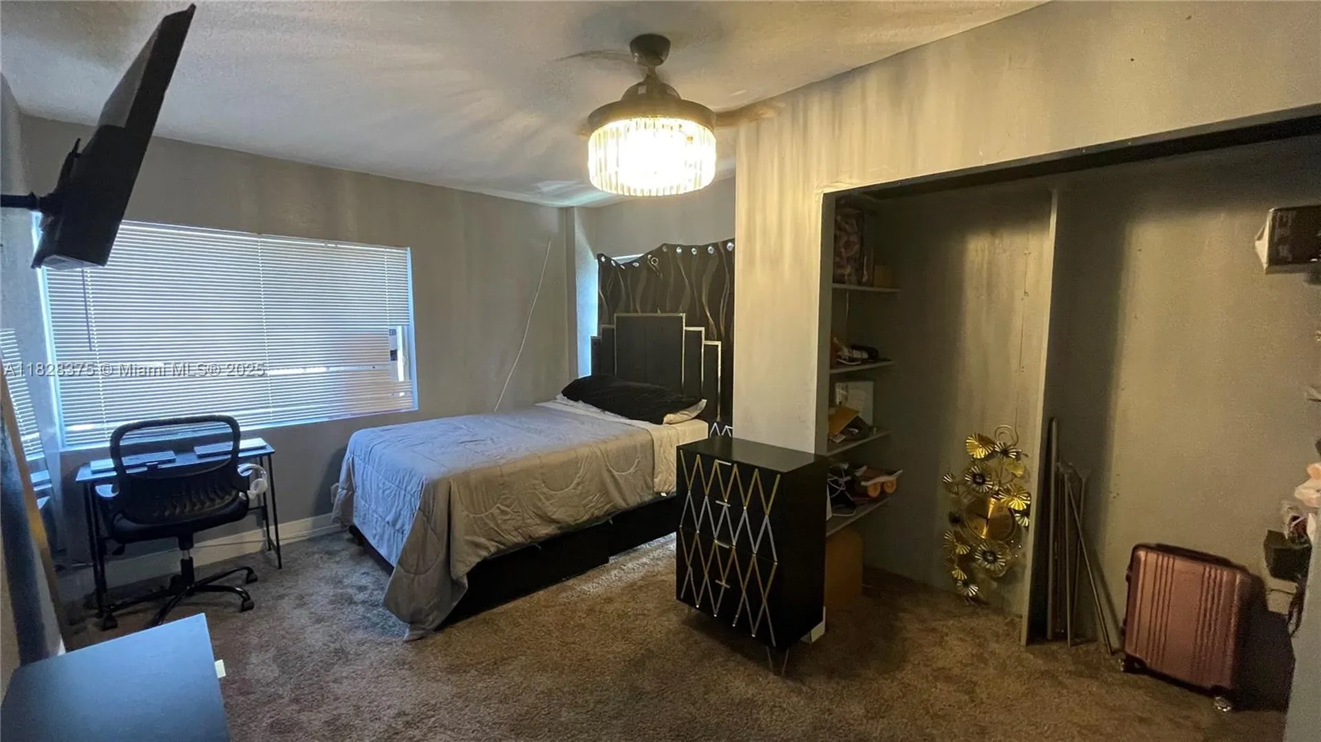 499 W Melrose Circle Fort Lauderdale FL 33312