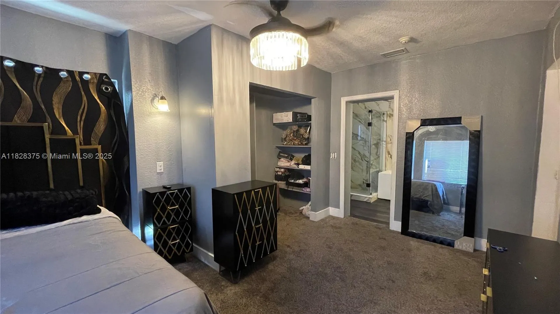 499 W Melrose Circle Fort Lauderdale FL 33312