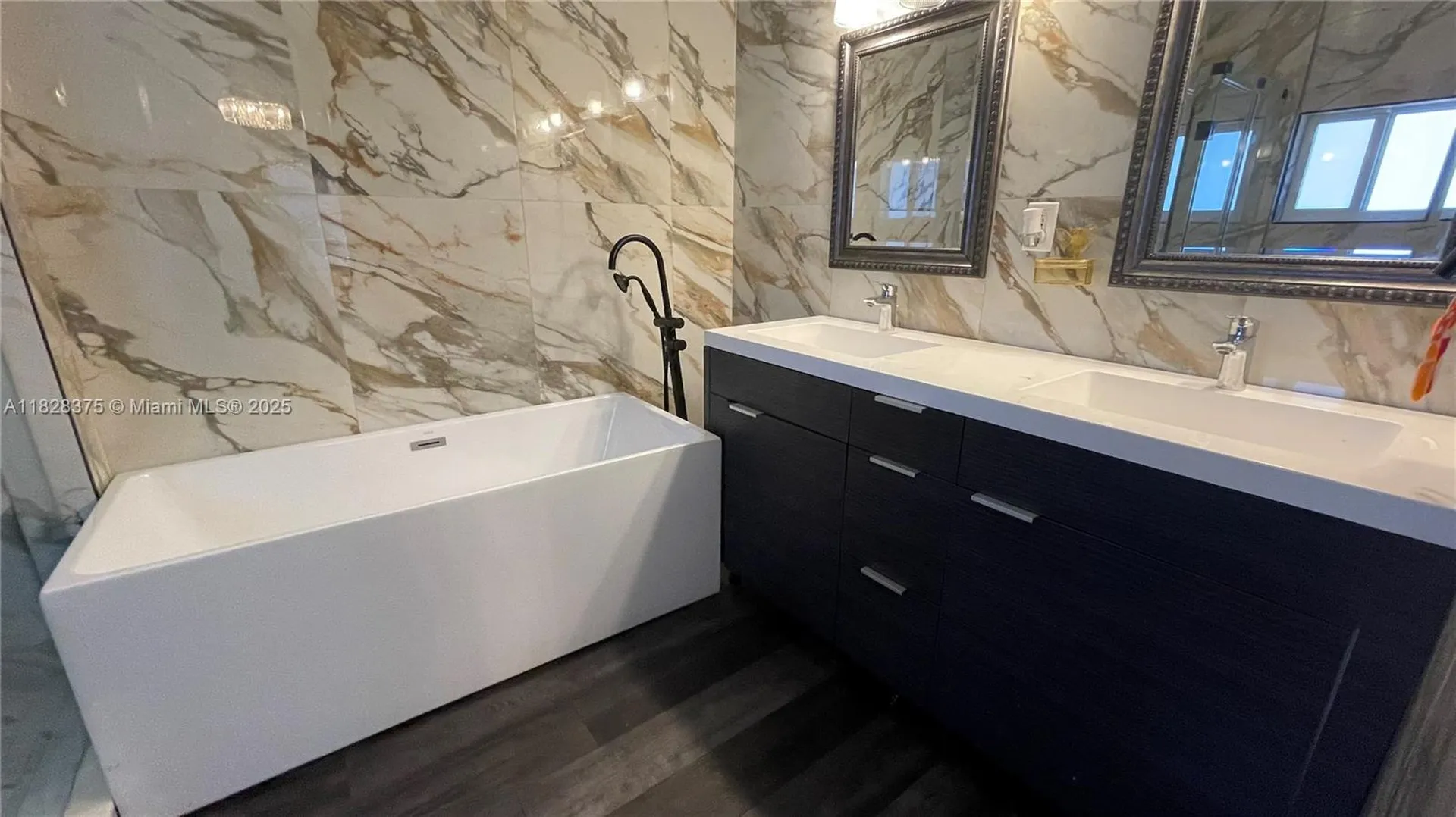 499 W Melrose Circle Fort Lauderdale FL 33312