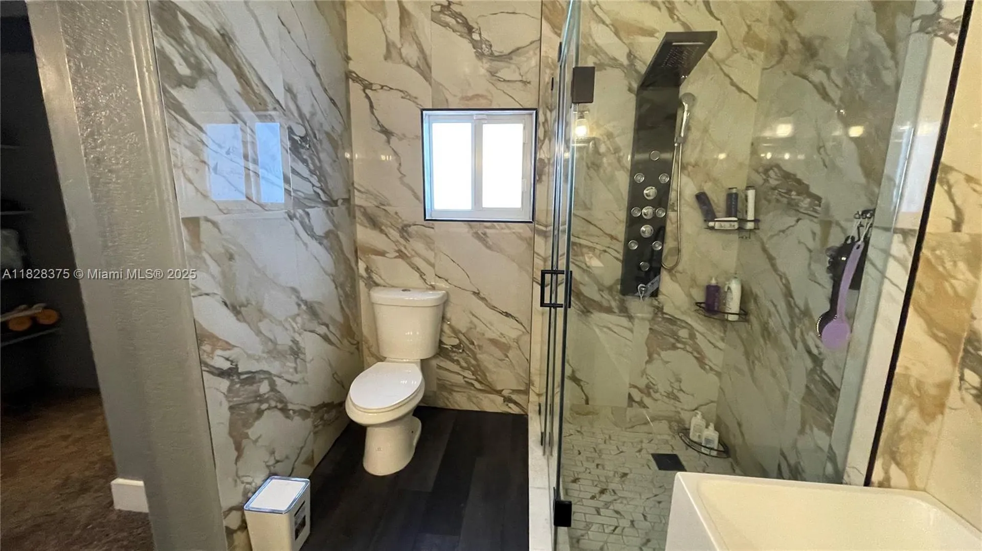 499 W Melrose Circle Fort Lauderdale FL 33312