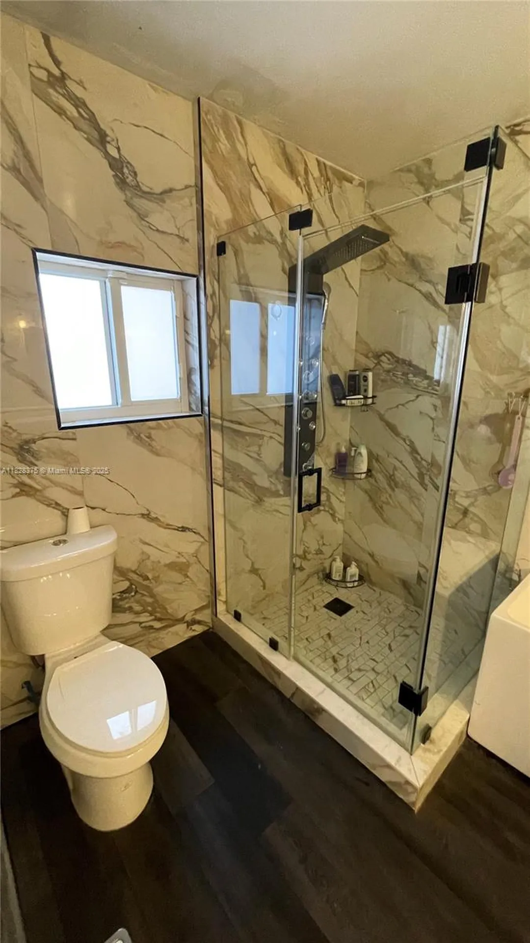 499 W Melrose Circle Fort Lauderdale FL 33312