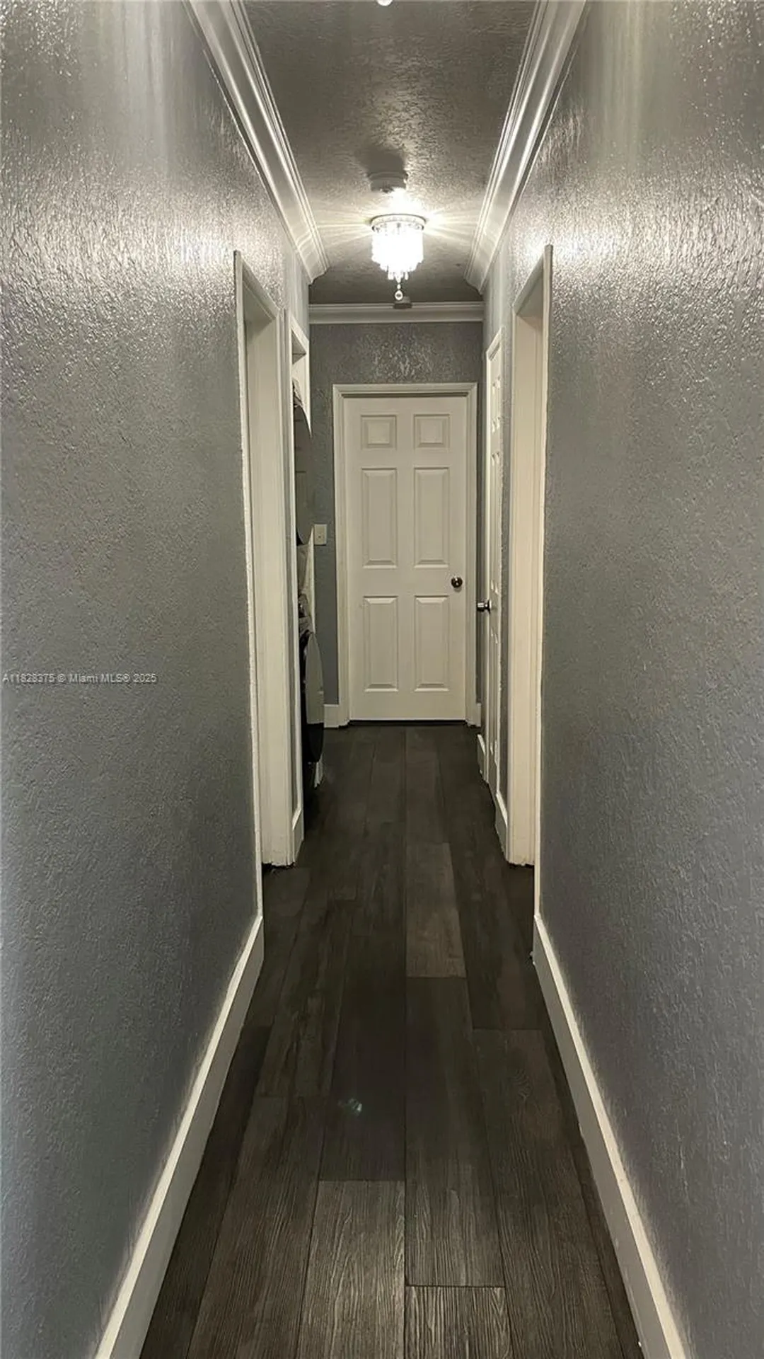 499 W Melrose Circle Fort Lauderdale FL 33312