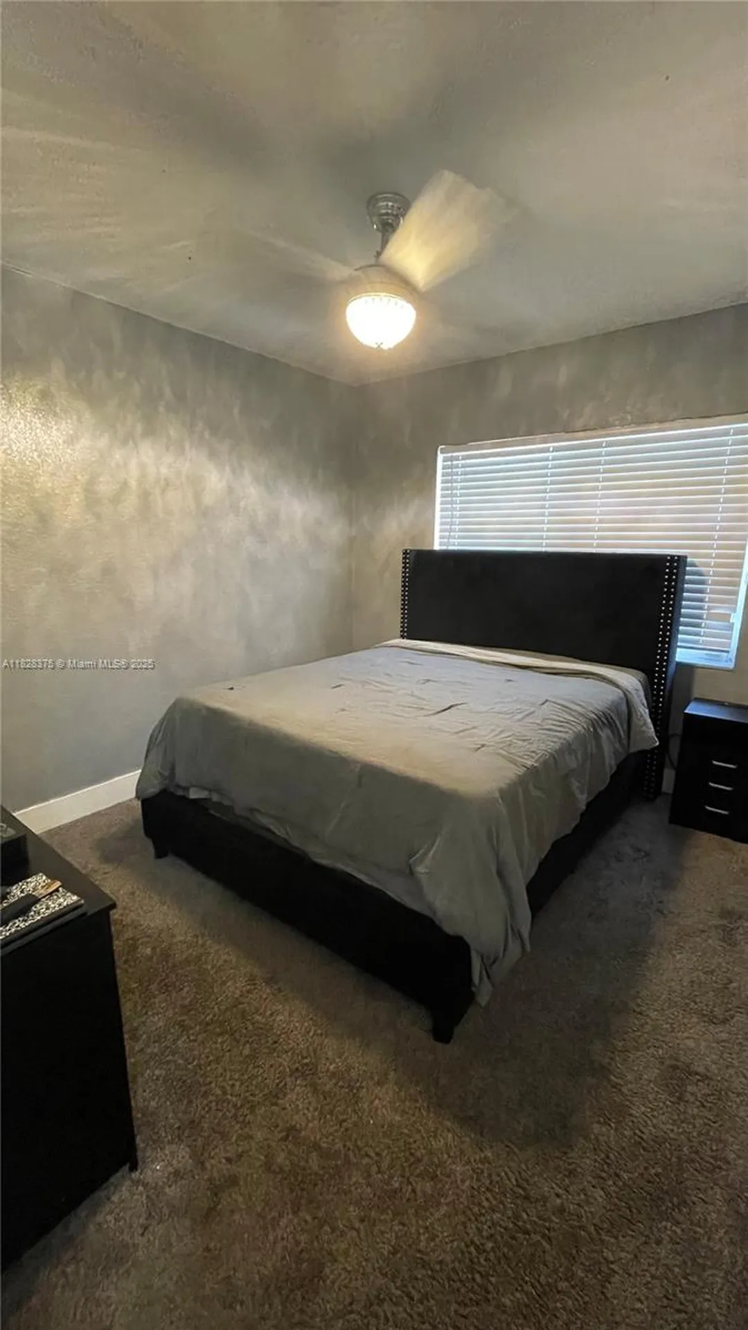 499 W Melrose Circle Fort Lauderdale FL 33312