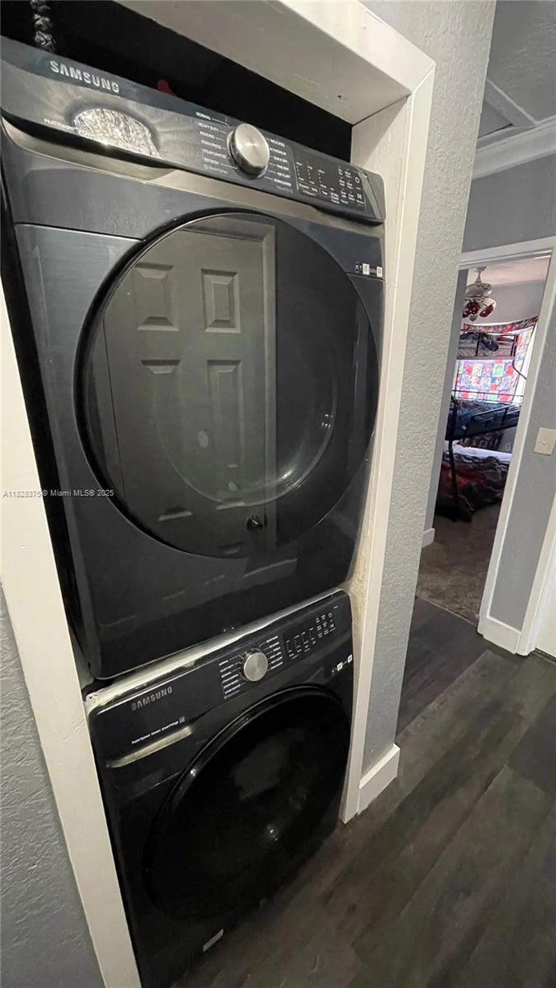 499 W Melrose Circle Fort Lauderdale FL 33312