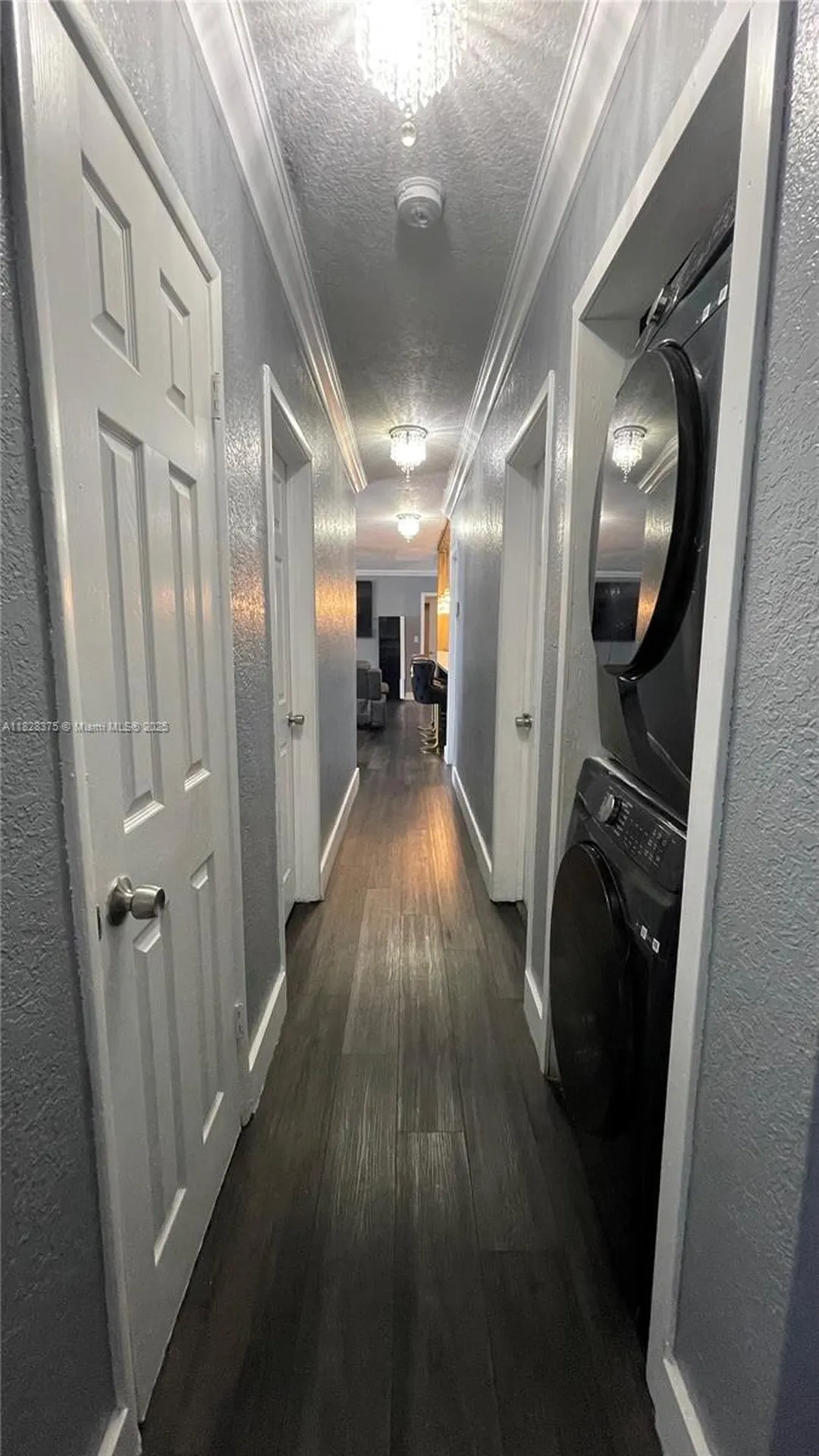 499 W Melrose Circle Fort Lauderdale FL 33312