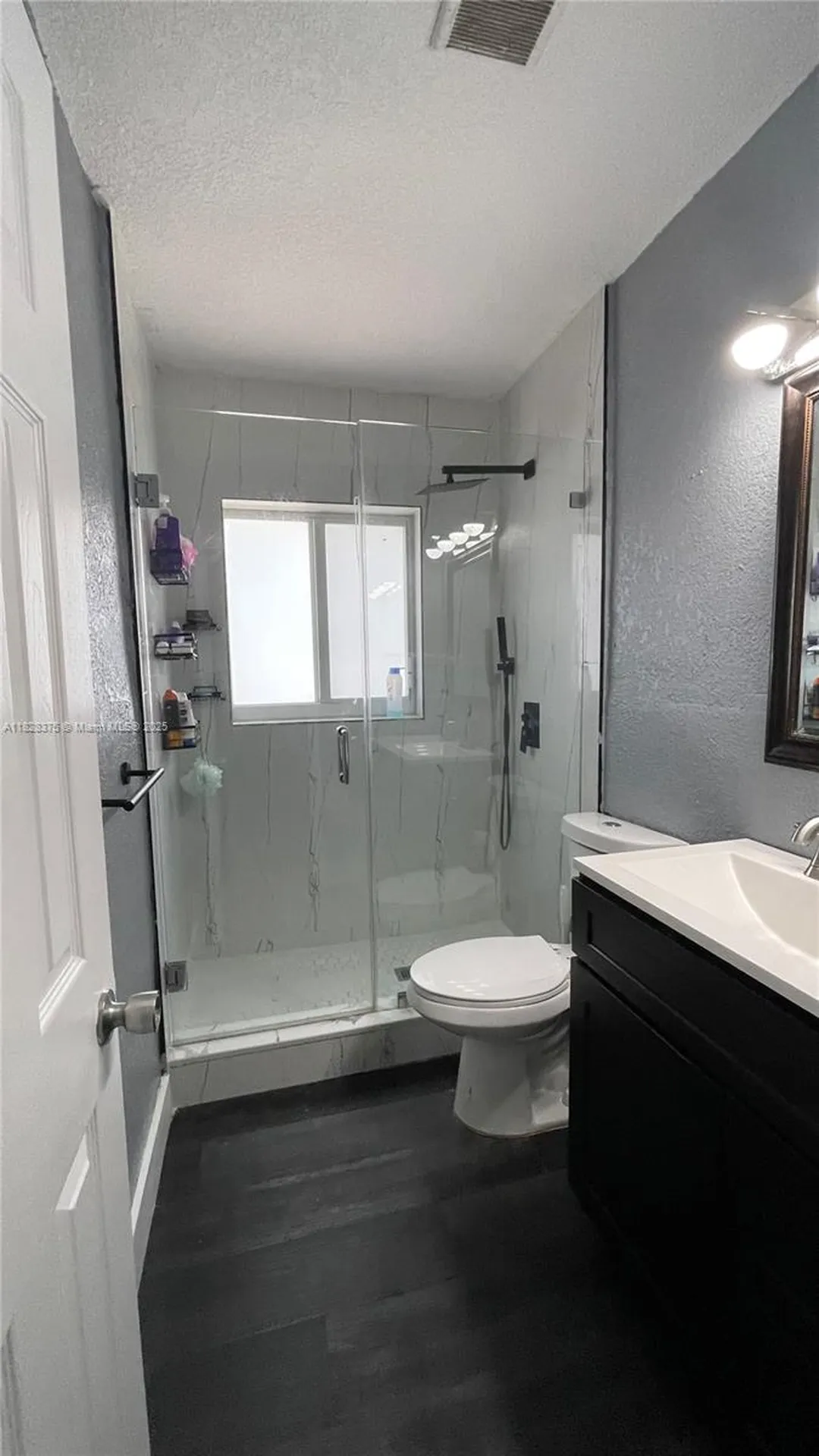 499 W Melrose Circle Fort Lauderdale FL 33312