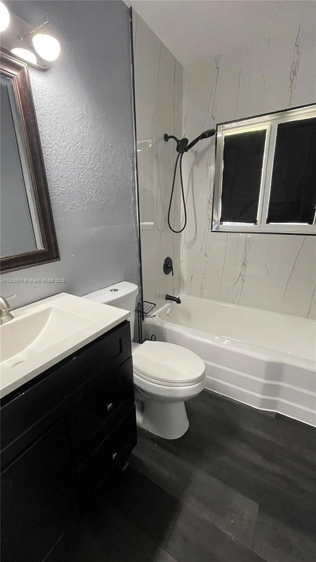 499 W Melrose Circle Fort Lauderdale FL 33312