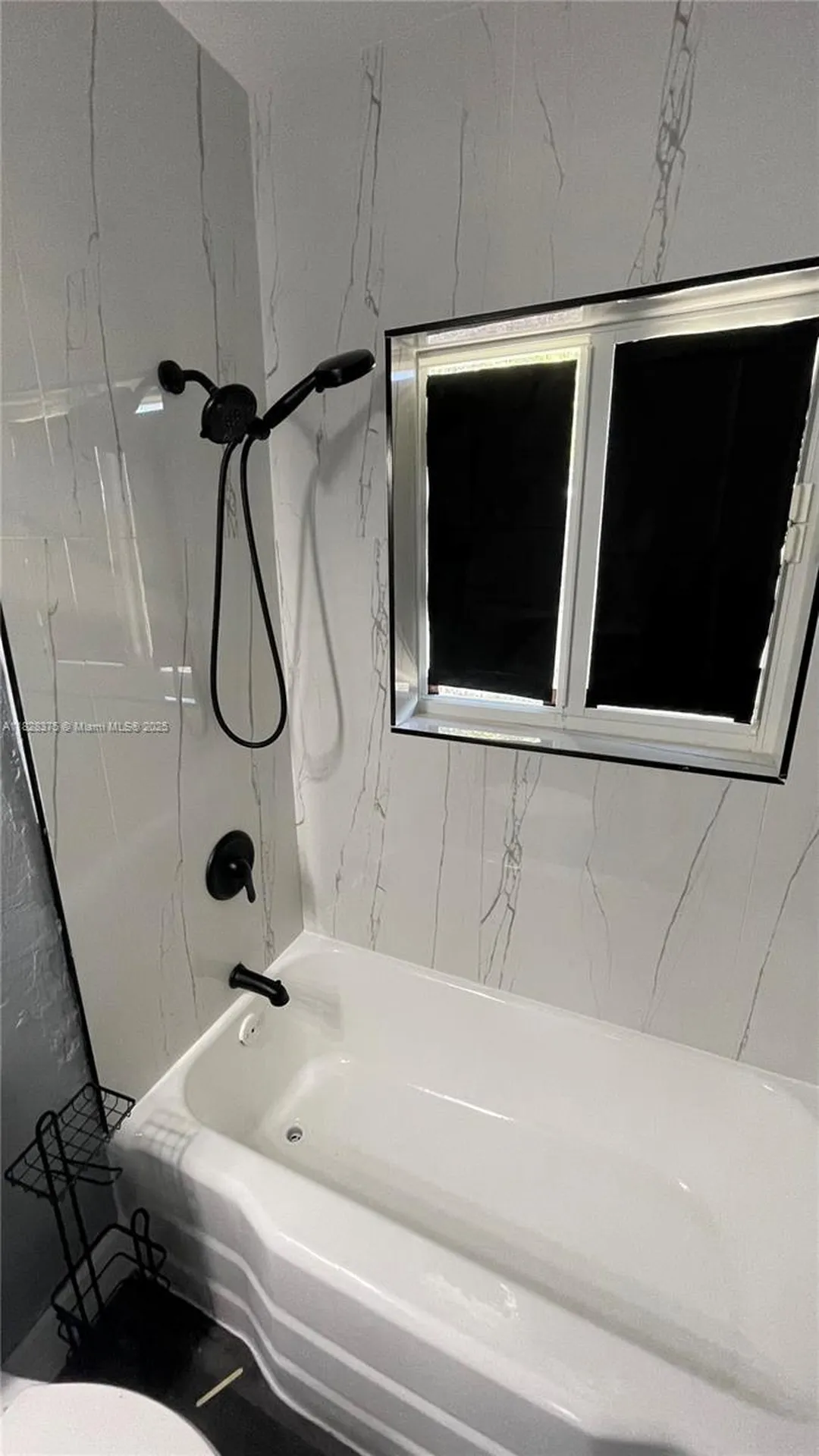 499 W Melrose Circle Fort Lauderdale FL 33312