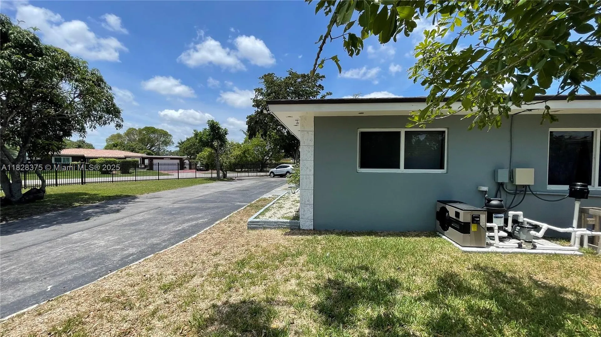 499 W Melrose Circle Fort Lauderdale FL 33312