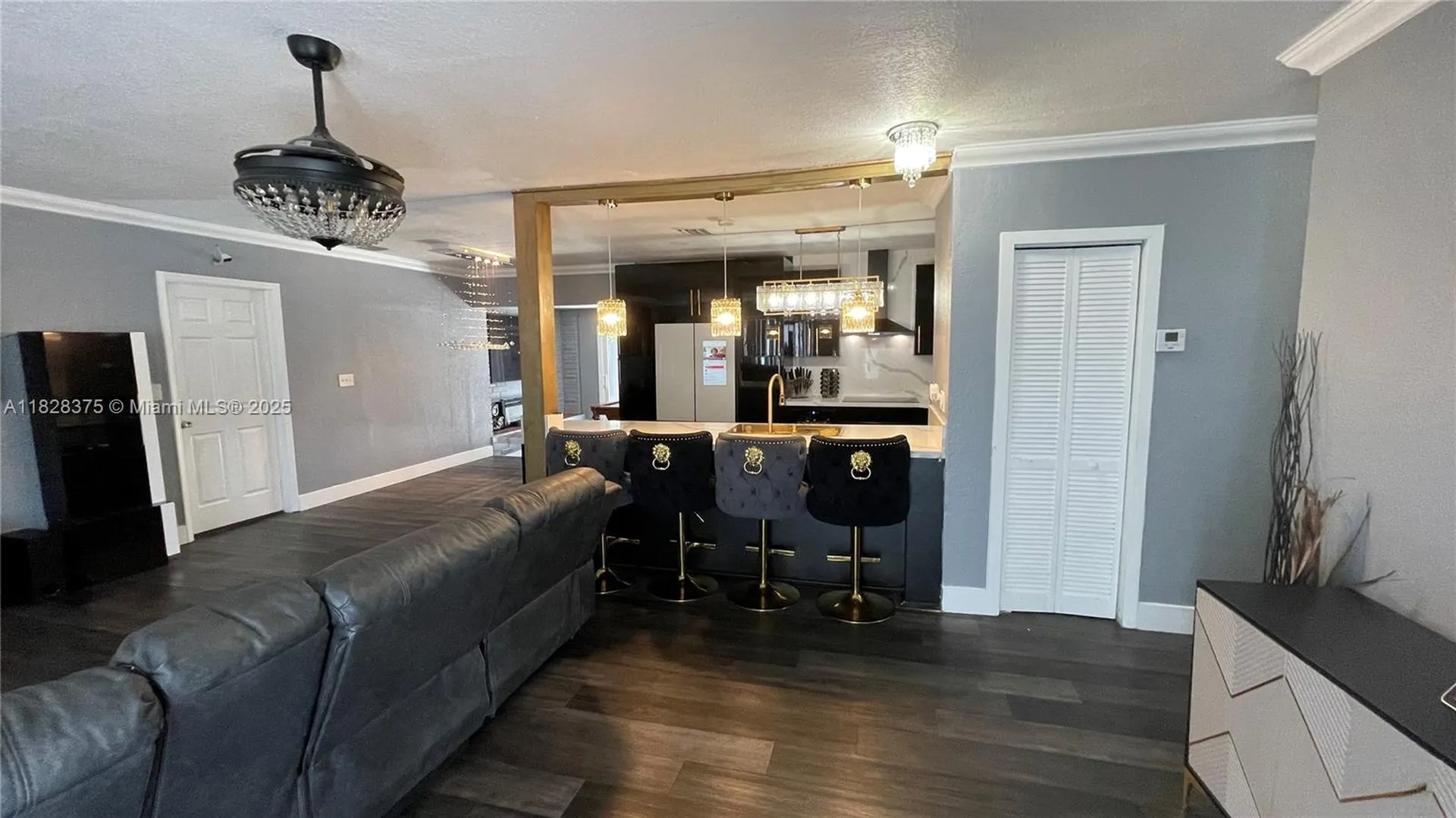 499 W Melrose Circle Fort Lauderdale FL 33312