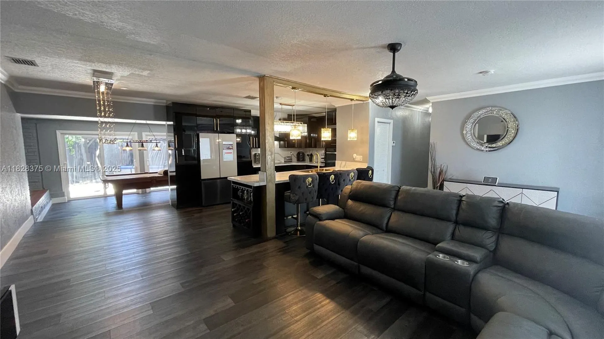 499 W Melrose Circle Fort Lauderdale FL 33312