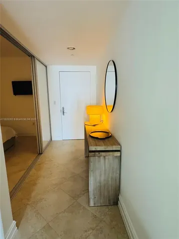 Hallandale Beach FL 33009