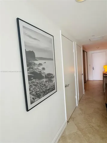 Hallandale Beach FL 33009