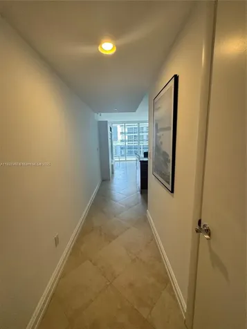 Hallandale Beach FL 33009