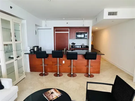 Hallandale Beach FL 33009