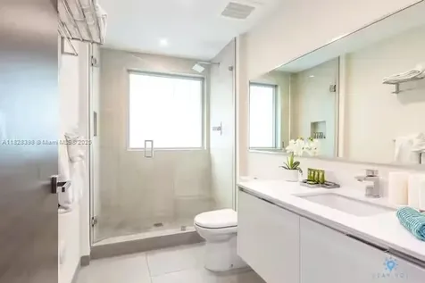 777 N Ocean Drive Hollywood FL 33019