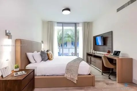 777 N Ocean Drive Hollywood FL 33019