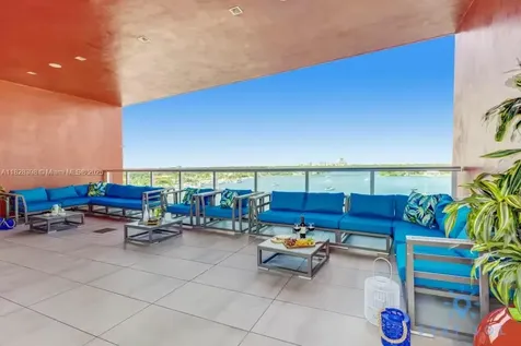 777 N Ocean Drive Hollywood FL 33019