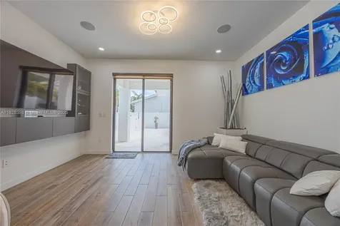 7126 Rockwood Road Jupiter FL 33458