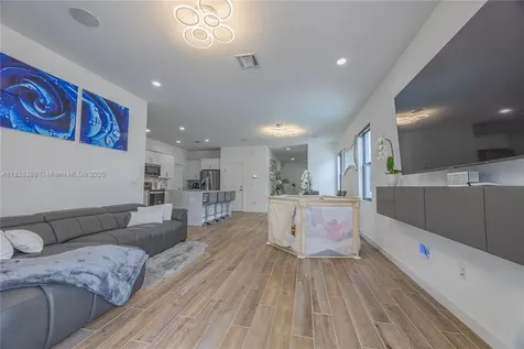 7126 Rockwood Road Jupiter FL 33458