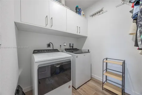 7126 Rockwood Road Jupiter FL 33458