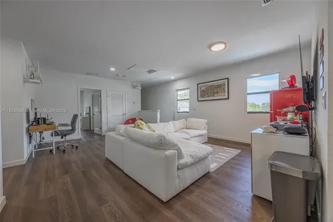 7126 Rockwood Road Jupiter FL 33458