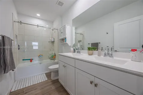 7126 Rockwood Road Jupiter FL 33458