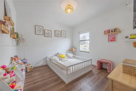 7126 Rockwood Road Jupiter FL 33458