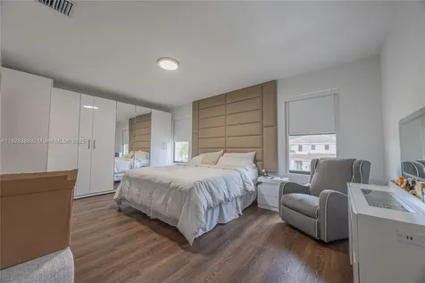 7126 Rockwood Road Jupiter FL 33458