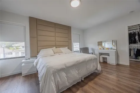 7126 Rockwood Road Jupiter FL 33458