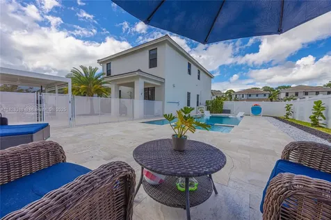 7126 Rockwood Road Jupiter FL 33458