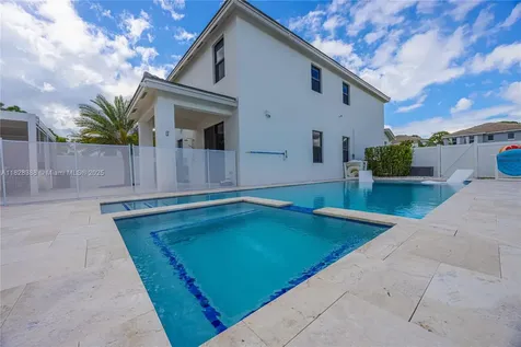 7126 Rockwood Road Jupiter FL 33458