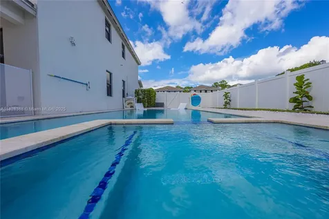 7126 Rockwood Road Jupiter FL 33458