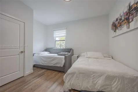 7126 Rockwood Road Jupiter FL 33458