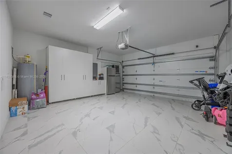 7126 Rockwood Road Jupiter FL 33458