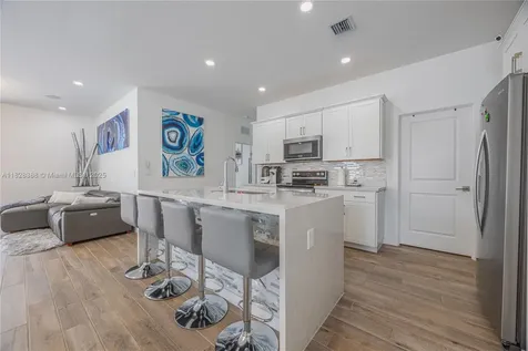 7126 Rockwood Road Jupiter FL 33458