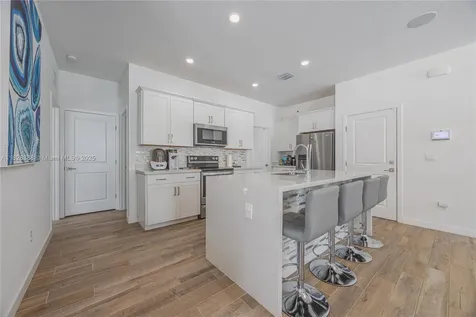 7126 Rockwood Road Jupiter FL 33458