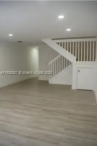 976 N 18th Court Hollywood FL 33020