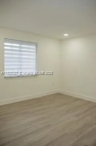 976 N 18th Court Hollywood FL 33020