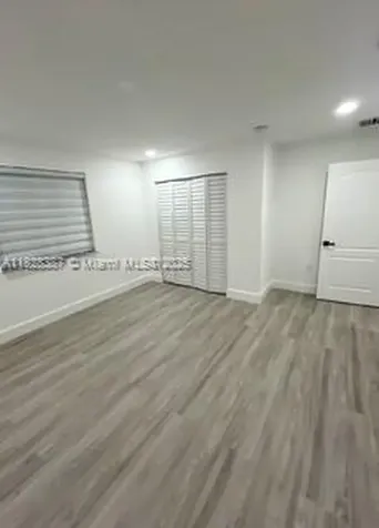 976 N 18th Court Hollywood FL 33020